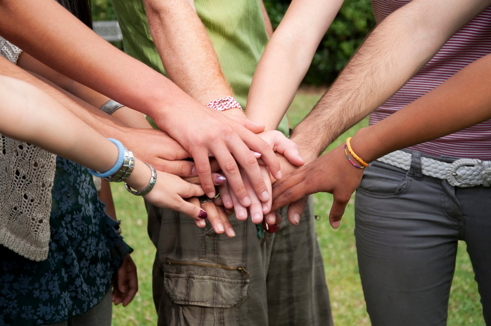iStock_000017102621_Large