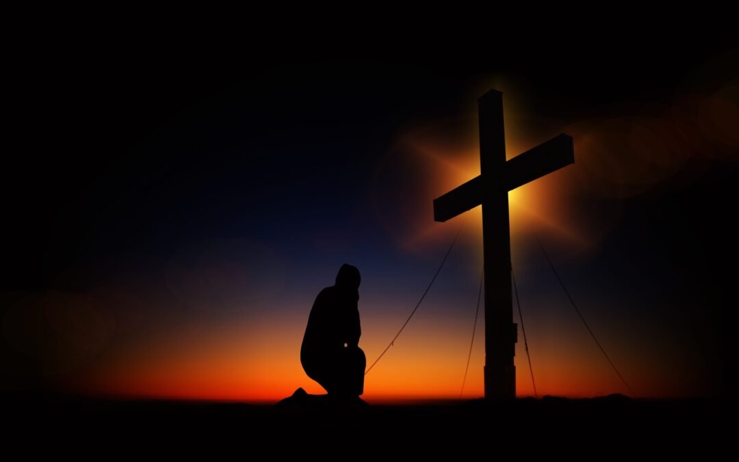 53 – Return to God