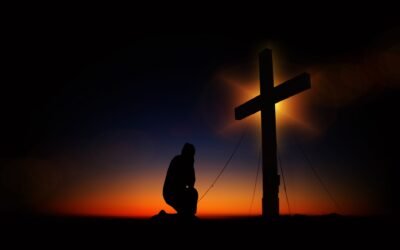 53 – Return to God
